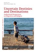 Uncertain Destinies /RFM07