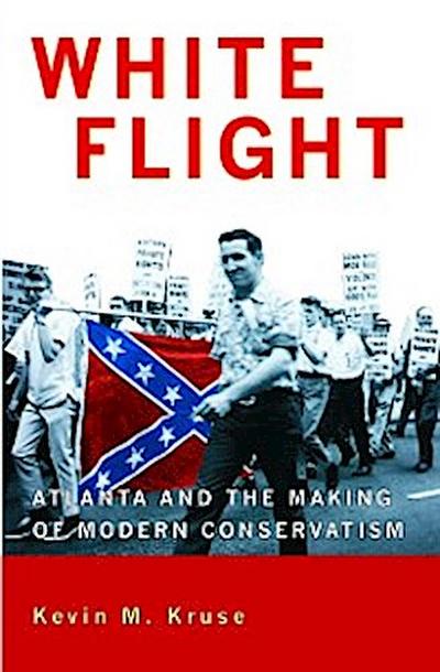 White Flight
