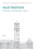 Neue Tradition