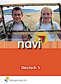 navi Deutsch