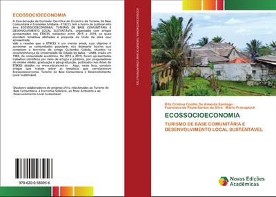 ECOSSOCIOECONOMIA