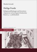 Heilige Funde