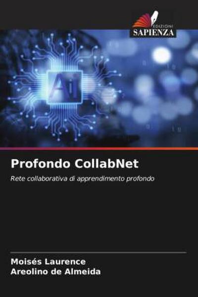 Profondo CollabNet