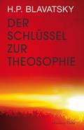 Der Schlüssel zur Theosophie