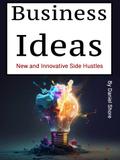 Business Ideas