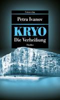 KRYO - Die Verheißung