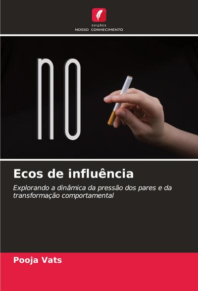 Ecos de influência