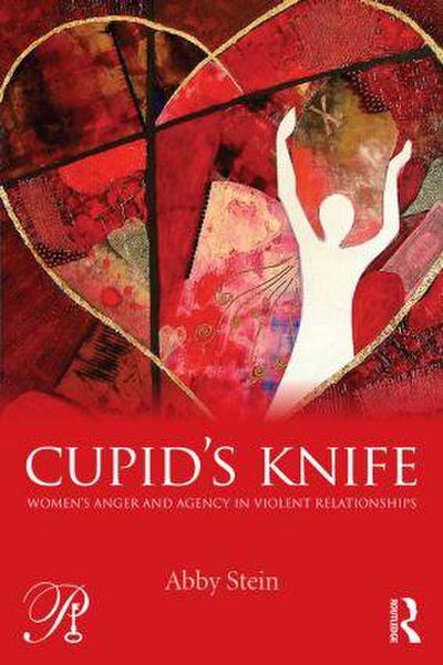 Cupid’s Knife