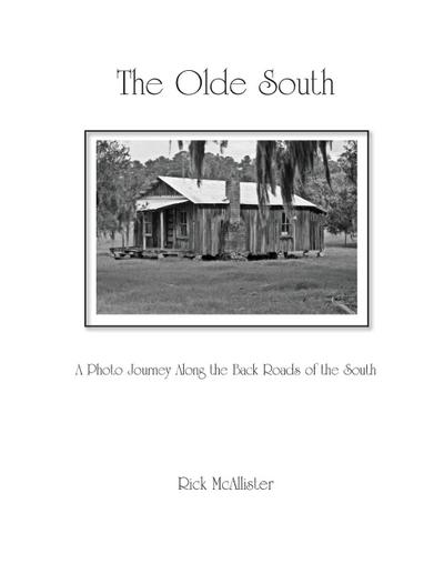 The Olde South
