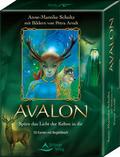 Avalon