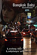 Bangkok Baby