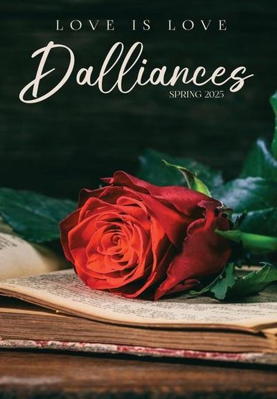 Dalliances