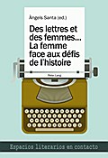Les femmes face aux defis de l’histoire