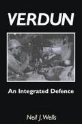 VERDUN