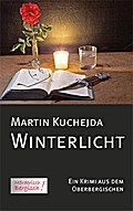 Winterlicht