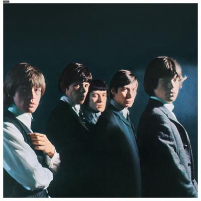 The Rolling Stones (UK)