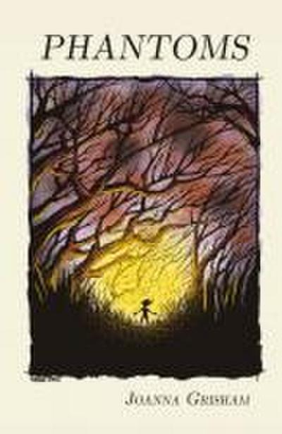 A New York Hold’em