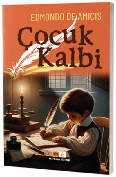 Cocuk Kalbi