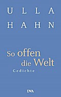 So offen die Welt