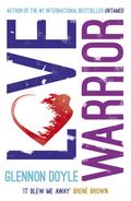 Love Warrior (Oprah’s Book Club)