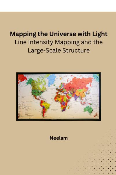 Mapping the Universe with Light