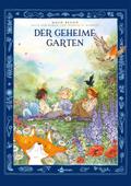 Der geheime Garten