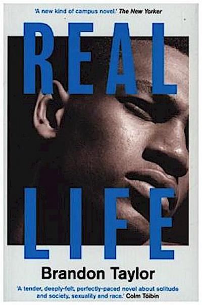 Real Life