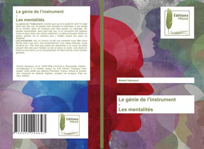 Le génie de l’instrument - Les mentalités