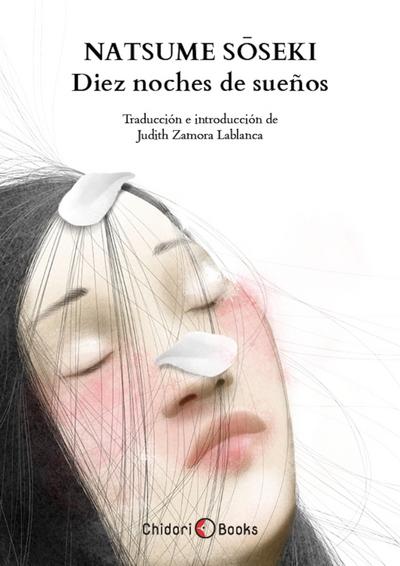 Diez noches de sueños