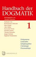 Handbuch der Dogmatik 1/2