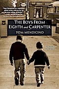 The Boys from Eighth and Carpenter
