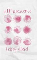 Efflorescence
