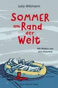 Sommer am Rand der Welt