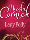 Lady Polly