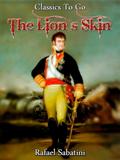 The Lion’s Skin