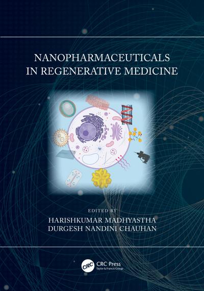 Nanopharmaceuticals in Regenerative Medicine