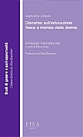 Discorso sull’educazione fisica e morale delle donne