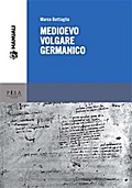 Medioevo volgare germanico