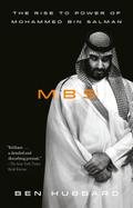 MBS