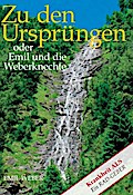 Zu den Ursprüngen oder Emil und die Weberknechte