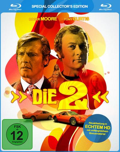 Die 2