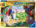 Sagaland