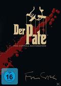 Der Pate