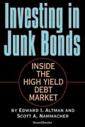 Investing in Junk Bonds