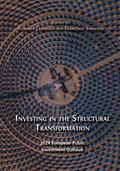 Investing in the Structural Transformation