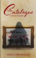 The Catalogue