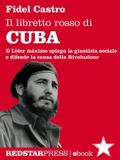Il libretto rosso di Cuba
