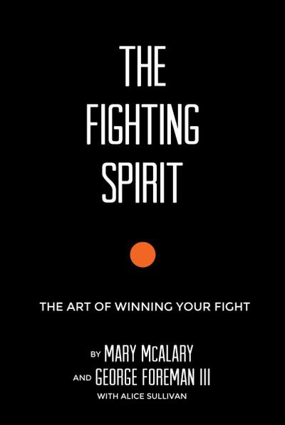 Fighting Spirit