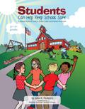 Students Can Help Keep Schools Safe