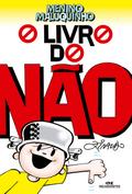 O livro do não